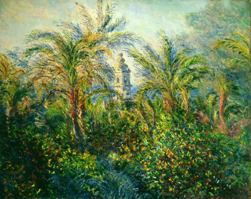 Claude+Monet-1840-1926 (223).jpg
